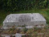 image of grave number 655252